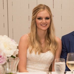 Meet your Posher, Marissa